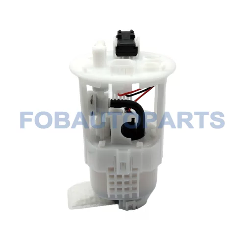 Fuel Pump Assembly Fits for 04-06 Mitsubishi Outlander 2.4L SP4063M E8639M P76389M - image 3